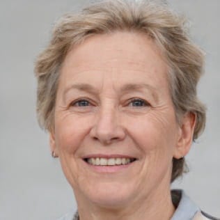 JointVive testimonial 1